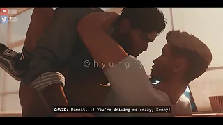 2607 deep throat porn videos