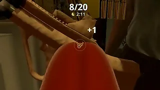 727 yaoi porn videos